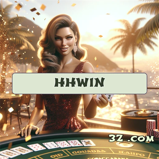 Apostas Criativas e Empolgantes no hhwin.com para Você
