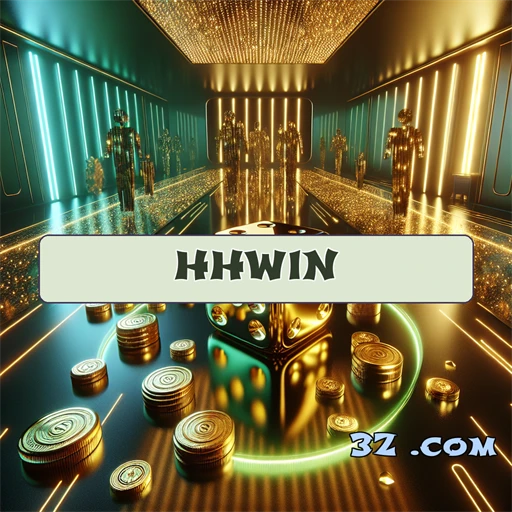 Inovação na Seção App do hhwin.com: Engajamento e Diversão
