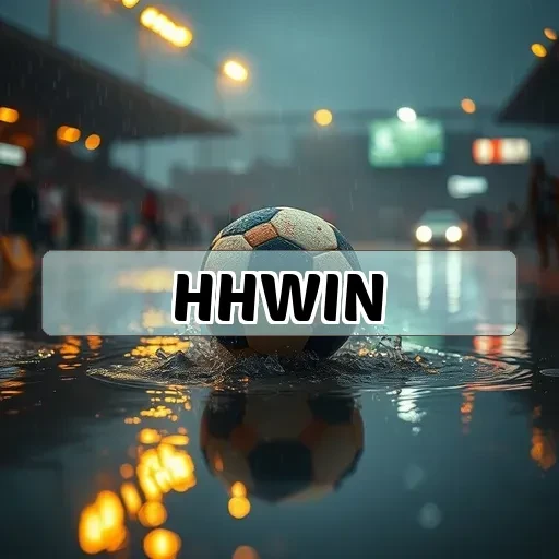 hhwin.com: Entre no Jogo e Venha Ganhar com o Bingo Online