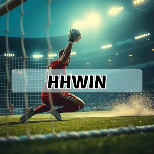 hhwin.com: A Pesca Virtual que Você Sempre Sonhou
