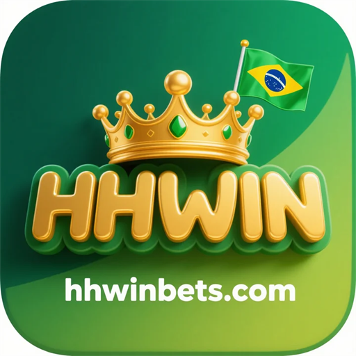 hhwin.com