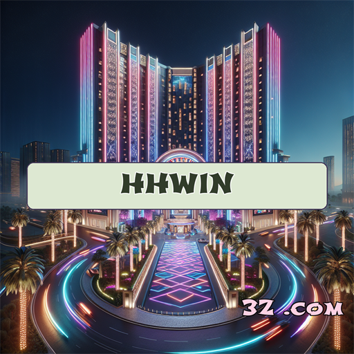 Recursos VIP Incríveis no hhwin.com para Gamers