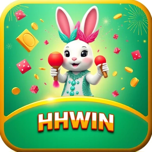 hhwin.com