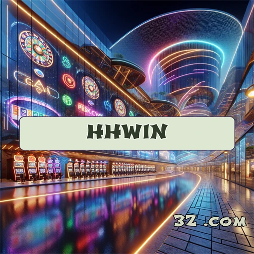 Incríveis Promos no hhwin.com que Você Precisa Conferir