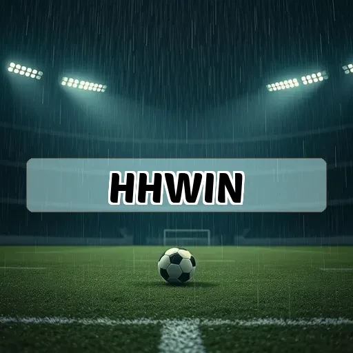 hhwin.com: Explore a Fascinante Seção de Quebra-Cabeça