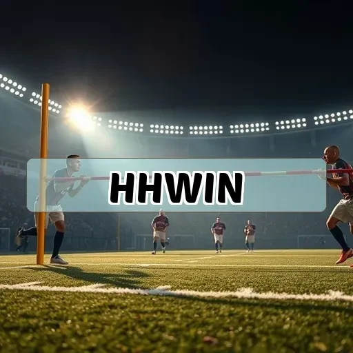 hhwin.com: Mergulhe na Diversão dos Jogos de Mesa